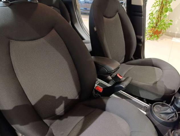 MINI Cooper Countryman Mini Countryman R60 1.6 - Foto 10