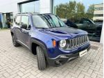 Jeep Renegade 2.0 Mjt 170CV 4WD Active Drive Low Trailhawk