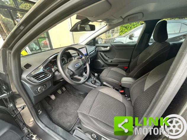 FORD Puma titamium rif. 24029076 - Foto 2