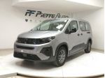 Peugeot Rifter Rifter BlueHDi 130 S&S ALLURE LONG