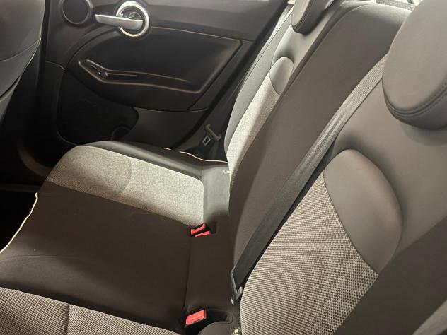 Fiat 500X 1.4 MultiAir 140 CV Pop Star - Foto 5