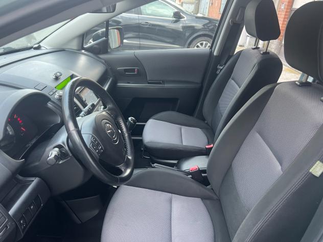 MAZDA 5 TD 7 POSTI - Foto 7
