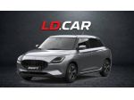 SUZUKI Swift 1.2 Hybrid Top rif. 23500787