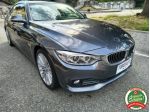BMW 420 d Gran Coupé Luxury UNICO PROPR. rif. 24062343