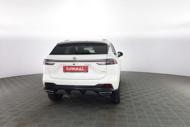 MG HS HS 1.5T-GDI AT Luxury rif. 23688813 - Foto 5