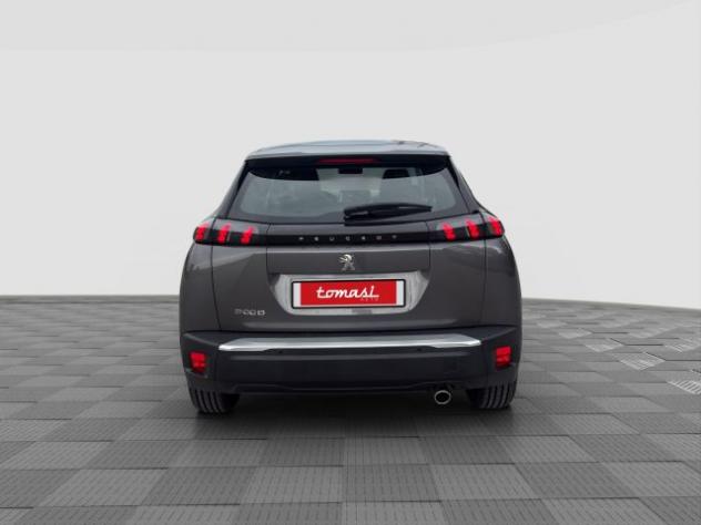 PEUGEOT 2008 2008 PureTech 100 S&S Active Pack rif. 23951861 - Foto 4