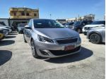 PEUGEOT 308 1.6 e-HDi 115 CV Stop&Start Allure rif. 23794252