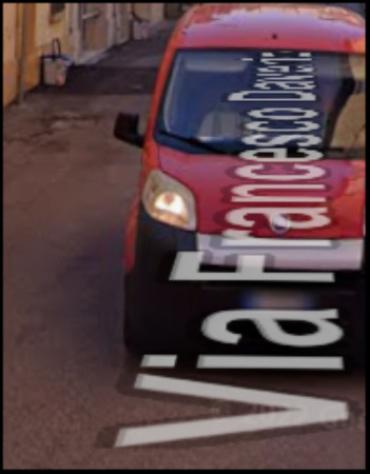 Immobile in asta di 12 m² in vendita a Forlì - Foto 4