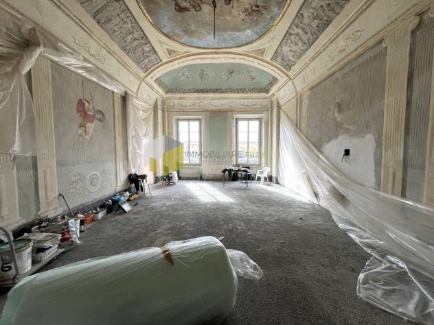 appartamento in vendita a Pisa in zona Lungarni