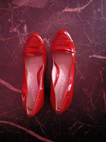 varie scarpe da donna - Foto 6