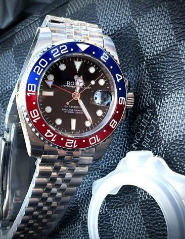 Orologi Rolex Assemblati - Foto 7