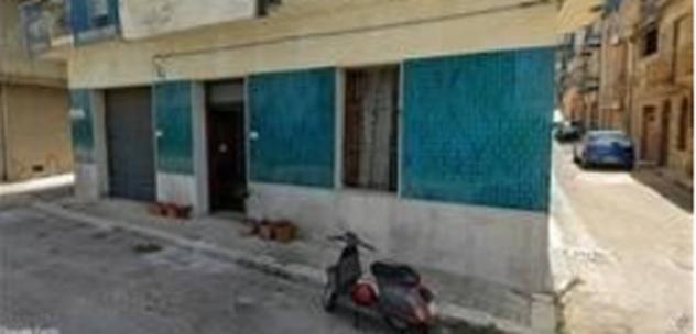 Immobile in asta di 45 m² con più di 5 locali in vendita a Acquedolci - Foto 6