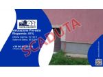 Immobile in asta di 181 m² con più di 5 locali in vendita a Canicattì