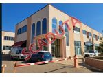 Immobile in asta di 214 m² con più di 5 locali in vendita a Follonica
