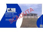Immobile in asta di 26 m² con più di 5 locali in vendita a Valenzano