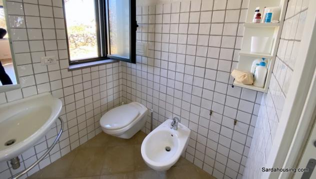 Abbasanta, Località Aiga, podere con scuderie - Foto 16