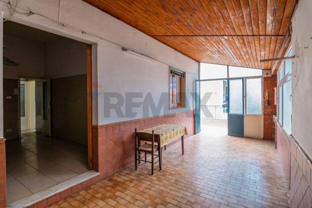 Casa Indipendente in vendita a Aci Sant'Antonio, Santa Maria La Stella - Foto 17