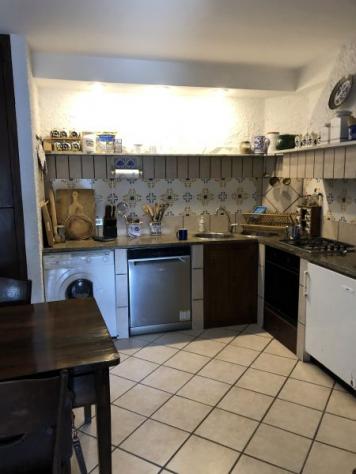 Appartamento in vendita a Trebiano - Arcola 90 mq Rif: 1240413 - Foto 7