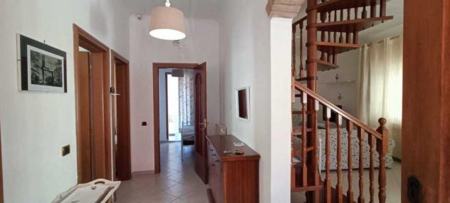 Porzione di casa in vendita a Arcola - Foto 11