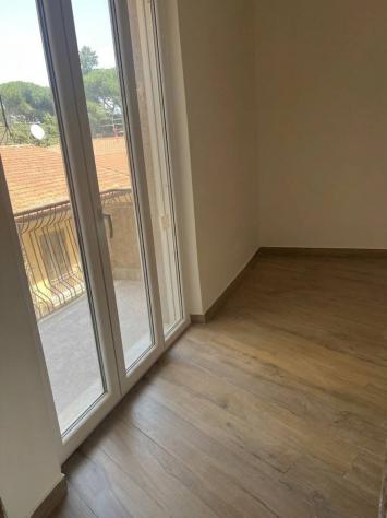Quadrilocale in vendita a Avellino - Foto 12