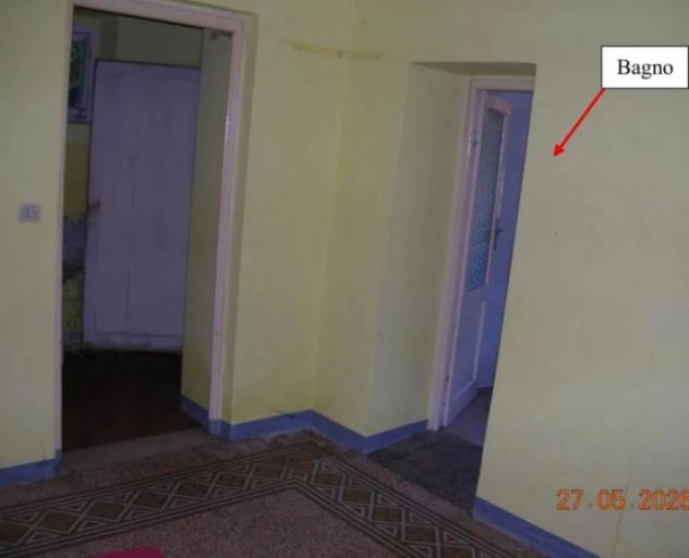 Immobile in asta di 111 m² con più di 5 locali in vendita a Bagni di Lucca - Foto 13