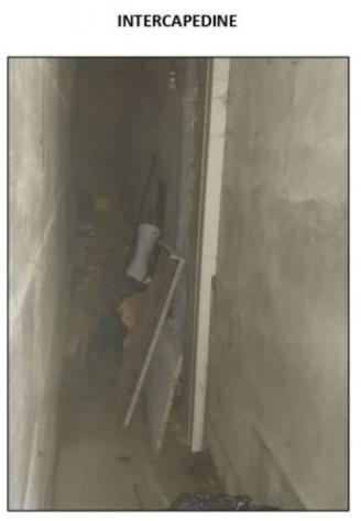Immobile in asta di 72 m² in vendita a Ballabio - Foto 14