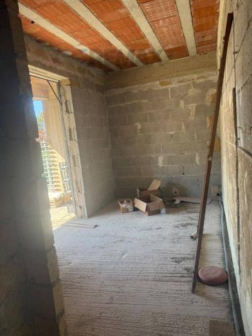 Appartamento in vendita a Borgetto - Foto 12