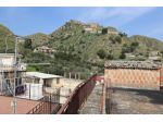 Casa Indipendente in vendita a Calatabiano