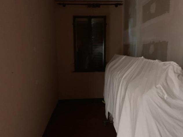 Villa di 400 m² con più di 5 locali e posto auto in vendita a Campagnola Emilia - Foto 18
