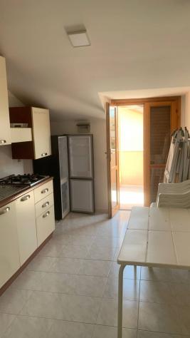 Appartamento in vendita a Campofelice di Roccella - Foto 5