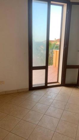 Villa a schiera - Carini . Rif.: 32934 - Foto 4