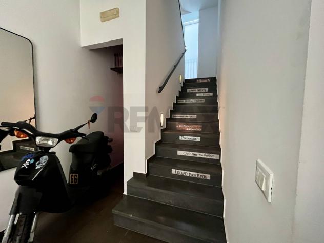 Casa Semindipendente in vendita a Carlentini - Foto 7