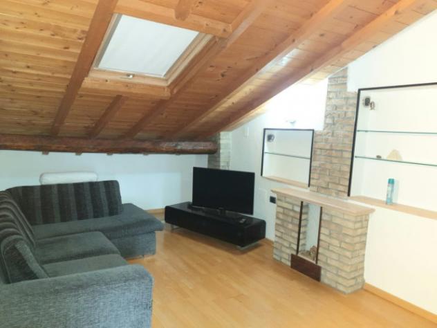 Appartamento di 80 m² con 5 locali in vendita a Carpi - Foto 4