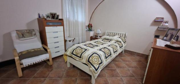 Casa semindipendente in vendita a Carrara 140 mq Rif: 1305942 - Foto 4