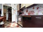 Mansarda in vendita a Carrara 70 mq  Rif: 1412435