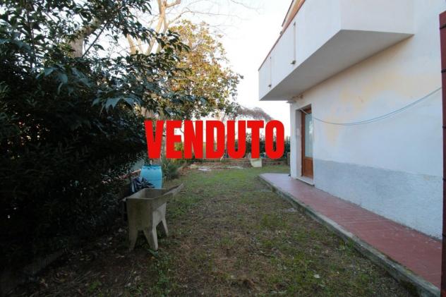 Terratetto in vendita a Ripoli - Casciana Terme Lari 130 mq Rif: 1390877