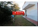 Terratetto in vendita a Ripoli - Casciana Terme Lari 130 mq  Rif: 1390877