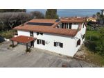 ESCLUSIVA VILLA INDIPENDENTE IN CONTESTO TRANQUILLO - CASTEL VOLTURNO