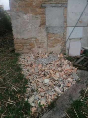 Immobile in asta di 890 m² con più di 5 locali in vendita a Castelplanio - Foto 11