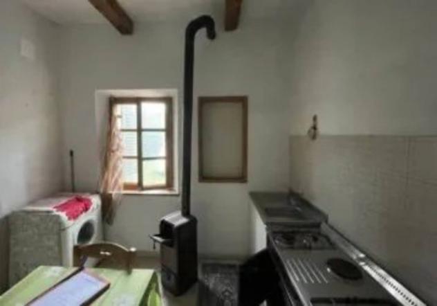 Immobile in asta di 81 m² con più di 5 locali in vendita a Castiglione del Lago - Foto 12