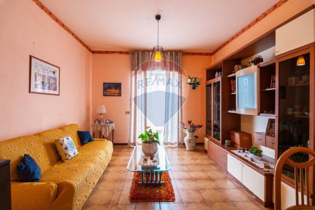 Appartamento in vendita a Catania, Via Palermo - Nesima - Foto 3
