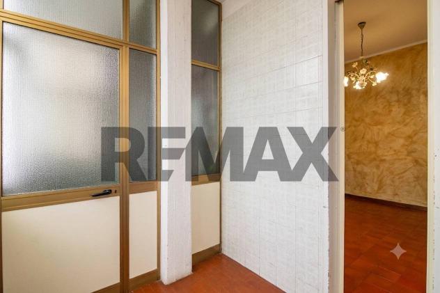 Appartamento in vendita a Catania, San Nullo - Foto 15