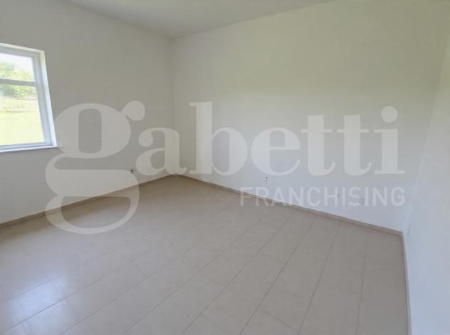 Casa Indipendente - Cavarzere . Rif.: 3956VRG - Foto 4
