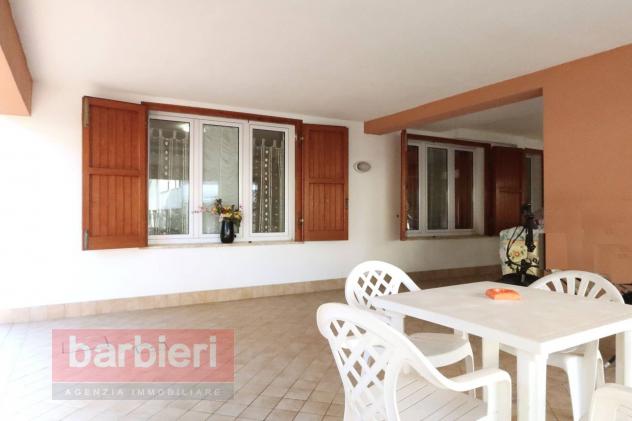 Appartamento in vendita a Cervia, Pinarella - Foto 5