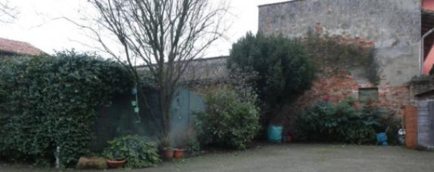 Immobile in asta di 207 m², box auto in vendita a Chieve - Foto 8