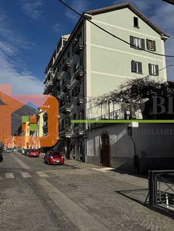 V000585 - INVESTIMENTO IMMOBILIARE A REDDITO CON POSSIBILITA' DI VALORIZZAZIONE - Foto 8