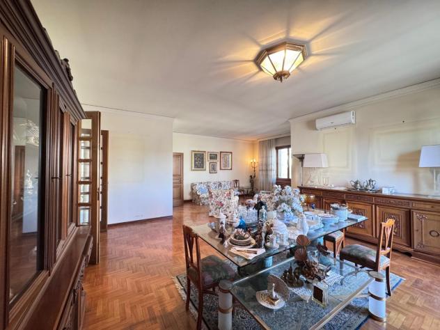 Villa in vendita a Empoli 370 mq Rif: 1422999 - Foto 6