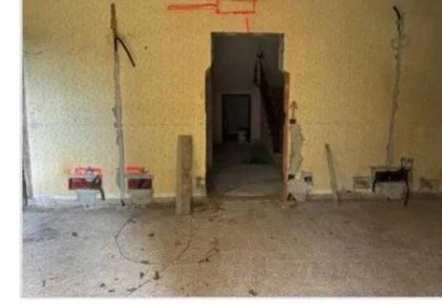 Immobile in asta di 223 m² con più di 5 locali in vendita a Finale Emilia - Foto 10