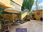 Appartamento in vendita a Firenze, Rifredi