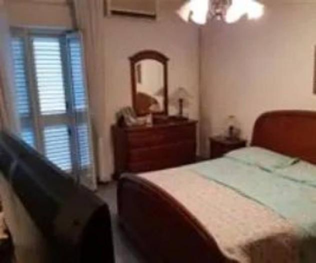 Immobile in asta di 120 m² con più di 5 locali e box auto in vendita a Gioiosa Marea - Foto 2